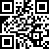 https://qudsonline.ir/xc8sj