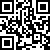 https://qudsonline.ir/x9yXd
