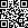 https://qudsonline.ir/xcgBp