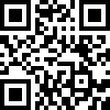 https://qudsonline.ir/xc5pf