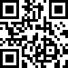 https://qudsonline.ir/x8G9X