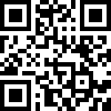 https://qudsonline.ir/x8gVn