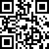 https://qudsonline.ir/x7m5Z