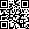 https://qudsonline.ir/xcJXS