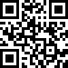https://qudsonline.ir/xcddF