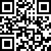https://qudsonline.ir/x4MDT