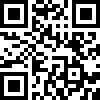 https://qudsonline.ir/xc3vF