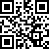 https://qudsonline.ir/xctLP