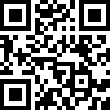 https://qudsonline.ir/x4Mc8