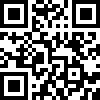 https://qudsonline.ir/xcnk6