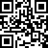 https://qudsonline.ir/x92mR