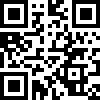 https://qudsonline.ir/x4dTT