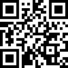 https://qudsonline.ir/x8Vyx