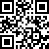https://qudsonline.ir/xbs3z