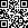 https://qudsonline.ir/xcyJV