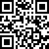 https://qudsonline.ir/xcY9c