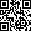 https://qudsonline.ir/xb2Z5