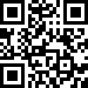 https://qudsonline.ir/x9DPJ