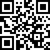 https://qudsonline.ir/xcb44