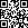 https://qudsonline.ir/x95yQ