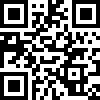https://qudsonline.ir/xc43j