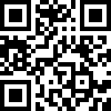 https://qudsonline.ir/x8tCK