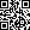 https://qudsonline.ir/xcTzp