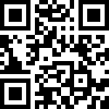 https://qudsonline.ir/x7JXB