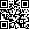 https://qudsonline.ir/x7JTf