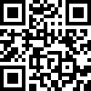 https://qudsonline.ir/x9XNh