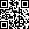 https://qudsonline.ir/xbdmj