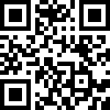 https://qudsonline.ir/xbQ7k