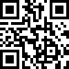 https://qudsonline.ir/x6JKz