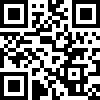 https://qudsonline.ir/xcWK9