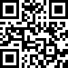 https://qudsonline.ir/x7Zjw