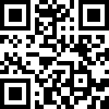 https://qudsonline.ir/xb5Jy