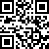https://qudsonline.ir/x83kV
