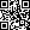 https://qudsonline.ir/x89Bc