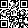 https://qudsonline.ir/xbmyy