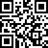 https://qudsonline.ir/x8RWd