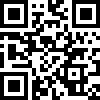 https://qudsonline.ir/x6vkM