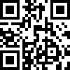 https://qudsonline.ir/x8Bg5