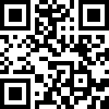 https://qudsonline.ir/xcBzZ
