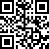 https://qudsonline.ir/xcFfS