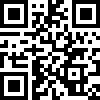 https://qudsonline.ir/xbYHj