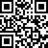 https://qudsonline.ir/x9f5w