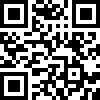 https://qudsonline.ir/xb6kc