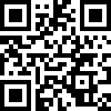 https://qudsonline.ir/xc6Yj