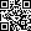 https://qudsonline.ir/xcDhL
