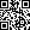 https://qudsonline.ir/x7wTG